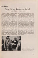 1965-1966_Vol_69 page 12.jpg